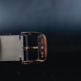 JAEGER LECOULTRE Master Ultra Thin Q1272510