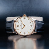 JAEGER LECOULTRE Master Ultra Thin Q1342420
