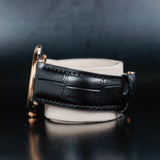 JAEGER LECOULTRE Master Ultra Thin Q1342420