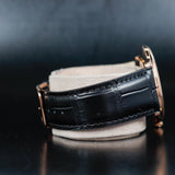 JAEGER LECOULTRE Master Ultra Thin Q1342420