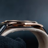 JAEGER LECOULTRE Master Ultra Thin Q1342420