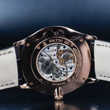 JAEGER LECOULTRE Master Ultra Thin Q1342420
