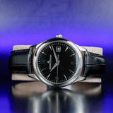 JAEGER LECOULTRE Master Control Q1548470