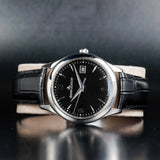 JAEGER LECOULTRE Master Control Q1548470