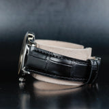 JAEGER LECOULTRE Master Control Q1548470