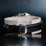 JAEGER LECOULTRE Master Control Q1548470