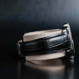 JAEGER LECOULTRE Master Control Q1548470