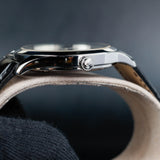 JAEGER LECOULTRE Master Control Q1548470