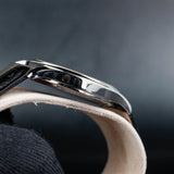 JAEGER LECOULTRE Master Control Q1548470