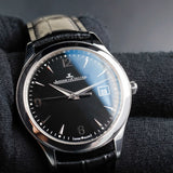 JAEGER LECOULTRE Master Control Q1548470