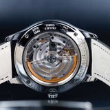 JAEGER LECOULTRE Master Control Q1548470