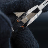 JAEGER LECOULTRE Master Control Q1548470