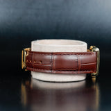 JAEGER LECOULTRE Reverso Classique Q2501410