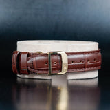 JAEGER LECOULTRE Reverso Classique Q2501410