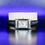 JAEGER LECOULTRE Reverso Lady Q2608412