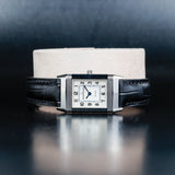 JAEGER LECOULTRE Reverso Lady Q2608412