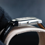 JAEGER LECOULTRE Reverso Lady Q2608412