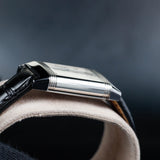 JAEGER LECOULTRE Reverso Lady Q2608412