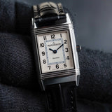 JAEGER LECOULTRE Reverso Lady Q2608412