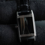 JAEGER LECOULTRE Reverso Lady Q2608412