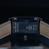 JAEGER LECOULTRE Reverso Lady Q2608412