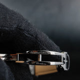JAEGER LECOULTRE Reverso Lady Q2608412
