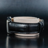 JAEGER LECOULTRE Reverso Duoface Q2718411