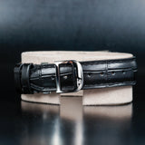 JAEGER LECOULTRE Reverso Duoface Q2718411