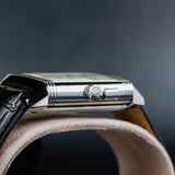 JAEGER LECOULTRE Reverso Duoface Q2718411