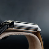 JAEGER LECOULTRE Reverso Duoface Q2718411