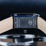 JAEGER LECOULTRE Reverso Duoface Q2718411