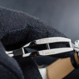 JAEGER LECOULTRE Reverso Duoface Q2718411