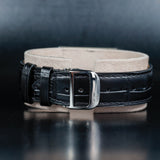JAEGER LECOULTRE Reverso Grande Date Q3008420