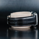 JAEGER LECOULTRE Reverso Grande Date Q3008420