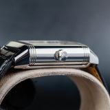 JAEGER LECOULTRE Reverso Grande Date Q3008420
