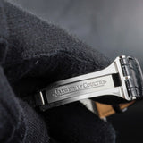 JAEGER LECOULTRE Reverso Grande Date Q3008420