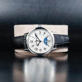 JAEGER LECOULTRE Rendez-Vous Moonphase Q3468490