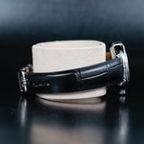 JAEGER LECOULTRE Rendez-Vous Moonphase Q3468490