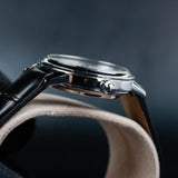 JAEGER LECOULTRE Rendez-Vous Moonphase Q3468490