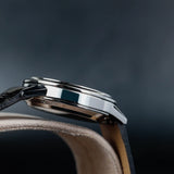 JAEGER LECOULTRE Rendez-Vous Moonphase Q3468490