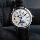 JAEGER LECOULTRE Rendez-Vous Moonphase Q3468490