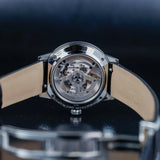 JAEGER LECOULTRE Rendez-Vous Moonphase Q3468490