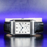 JAEGER LECOULTRE Reverso 976 Q3738420