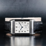 JAEGER LECOULTRE Reverso 976 Q3738420