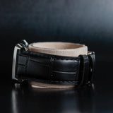 JAEGER LECOULTRE Reverso 976 Q3738420