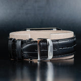 JAEGER LECOULTRE Reverso 976 Q3738420