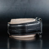 JAEGER LECOULTRE Reverso 976 Q3738420