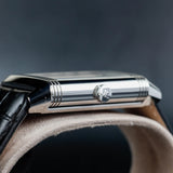 JAEGER LECOULTRE Reverso 976 Q3738420