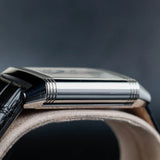 JAEGER LECOULTRE Reverso 976 Q3738420