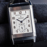 JAEGER LECOULTRE Reverso 976 Q3738420
